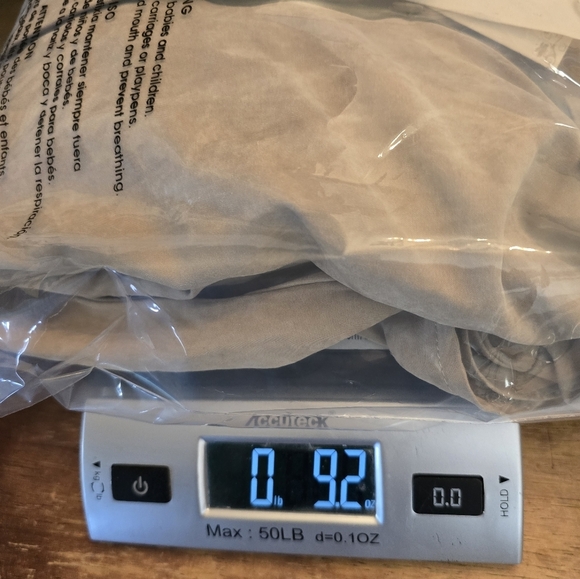 🔴 Mystree Womens Sude Button Shirt Button Design Arms Military Tan Small - Picture 11 of 11